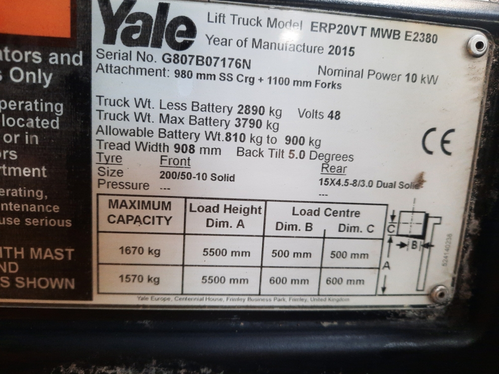 28338_Yale_ERP20VT_02