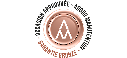 bronze-badge-v2