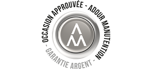 argent-badge