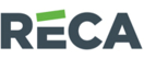 adour_logo_reca.jpg adour_logo_reca.jpg