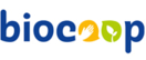 adour_logo_biocoop.jpg adour_logo_biocoop.jpg
