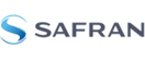 adour_logo_safran.jpg adour_logo_safran.jpg