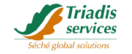 adour_logo_triadis.jpg adour_logo_triadis.jpg