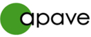 adour_logo_apave.jpg adour_logo_apave.jpg