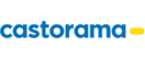 adour_logo_castorama.jpg adour_logo_castorama.jpg