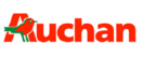 adour_logo_auchan.jpg adour_logo_auchan.jpg