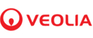 adour_logo_veolia.jpg adour_logo_veolia.jpg