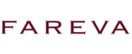 Adour_Logo Fareva Adour_Logo Fareva