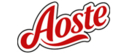 adour_logo_aoste.jpg adour_logo_aoste.jpg