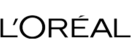 Adour_Logo Loreal Adour_Logo Loreal