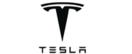 adour_logo_tesla.jpg adour_logo_tesla.jpg