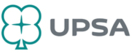 adour_logo_upsa.jpg adour_logo_upsa.jpg