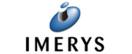 Adour_Logo Imerys