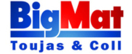 adour_logo_bigmat.jpg adour_logo_bigmat.jpg