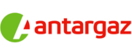 adour_logo_antargaz.jpg adour_logo_antargaz.jpg