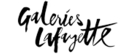 adour_logo_galeries_lafayette.jpg adour_logo_galeries_lafayette.jpg
