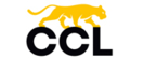 Adour_Logo CCL Adour_Logo CCL