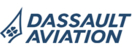 adour_logo_dassault.jpg adour_logo_dassault.jpg
