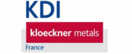 adour_logo_kdi.jpg adour_logo_kdi.jpg