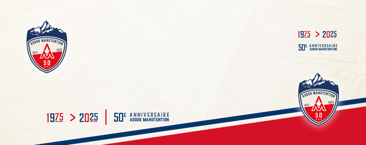 Adour_acc Slide50 ans Adour_acc Slide50 ans
